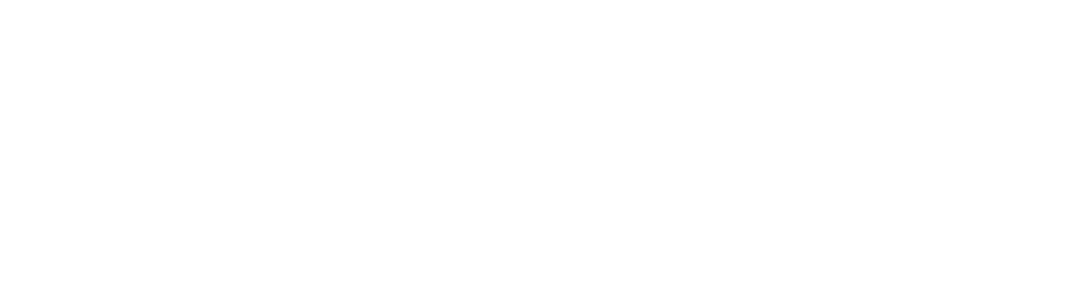 Restaurante Biscaia